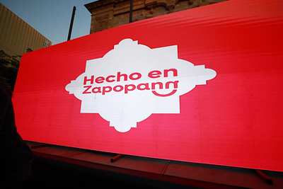 Impulsarán la economía&nbsp;local.