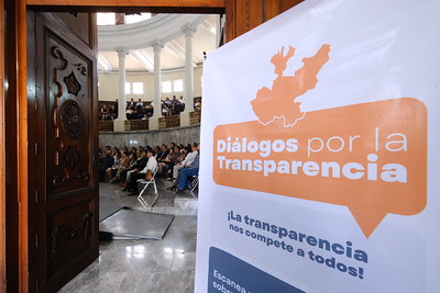 Jalisco se une a la nueva legislación en protección de&nbsp;datos.