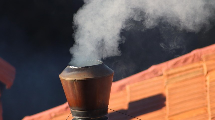 Inicia el Cónclave el 7 de mayo para elegir al próximo&nbsp;Papa.