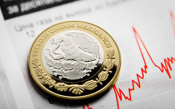 Cetes pierden impulso, pero se mantienen como refugio&nbsp;seguro.