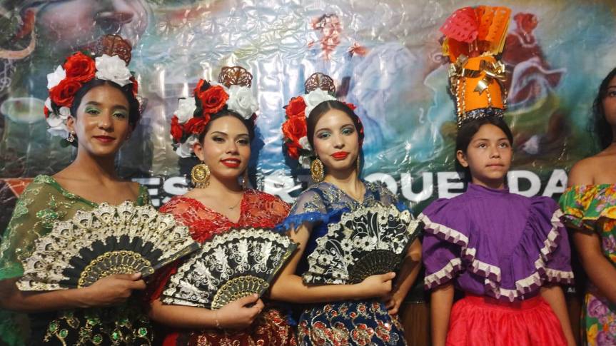 Invitan a la XXI Espartaqueada Cultural Nacional&nbsp;2025.