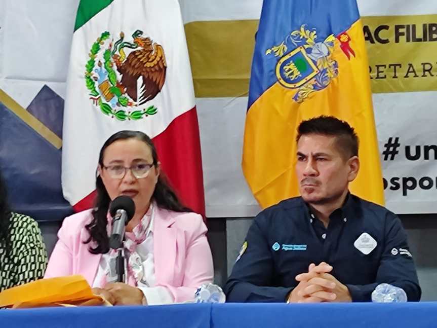 Exigen destitución de director del CECyTE&nbsp;Jalisco.