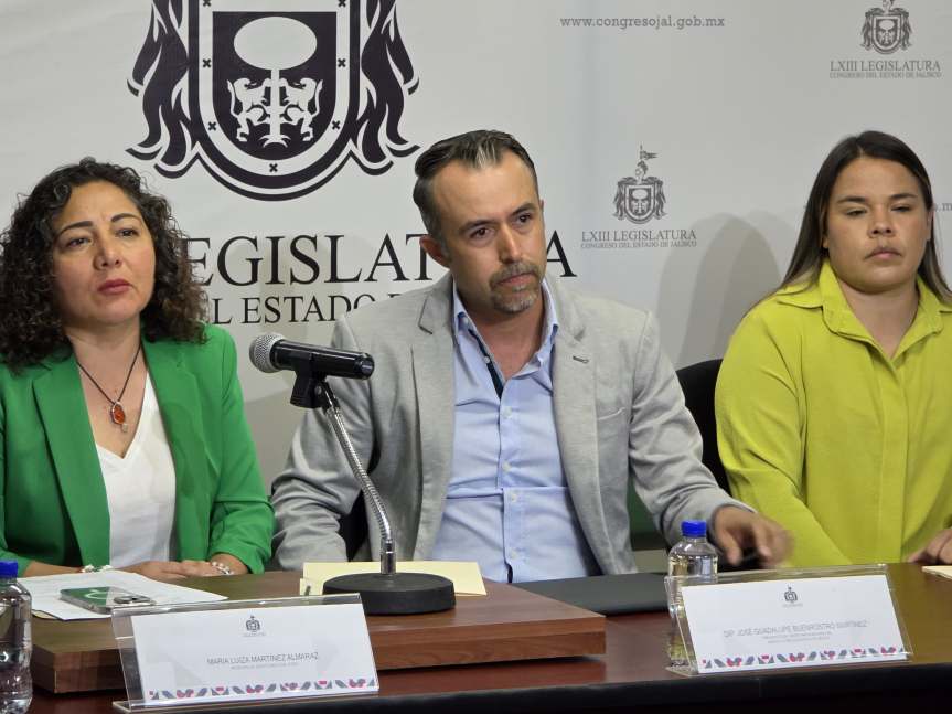 Proponen garantizar agua gratuita en cortes del&nbsp;servicio.