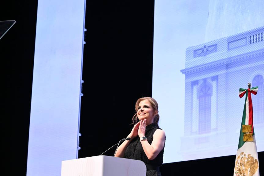 Analizan la creación de tres nuevos centros&nbsp;universitarios.