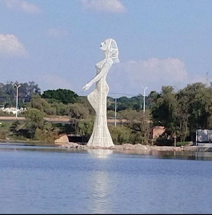 Recorridos turísticos en&nbsp;Tonala.
