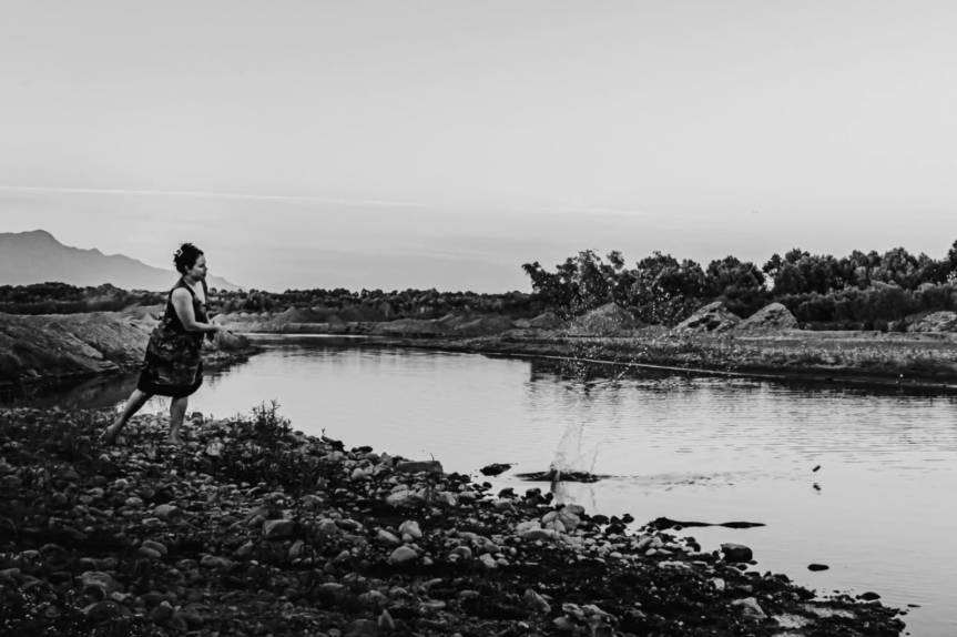 Coordenadas: Una mirada joven desde la Costa&nbsp;jalisciense.