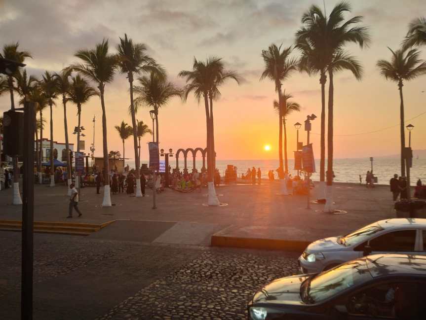 Instalan mesa interinstitucional contra violencia de&nbsp;género.