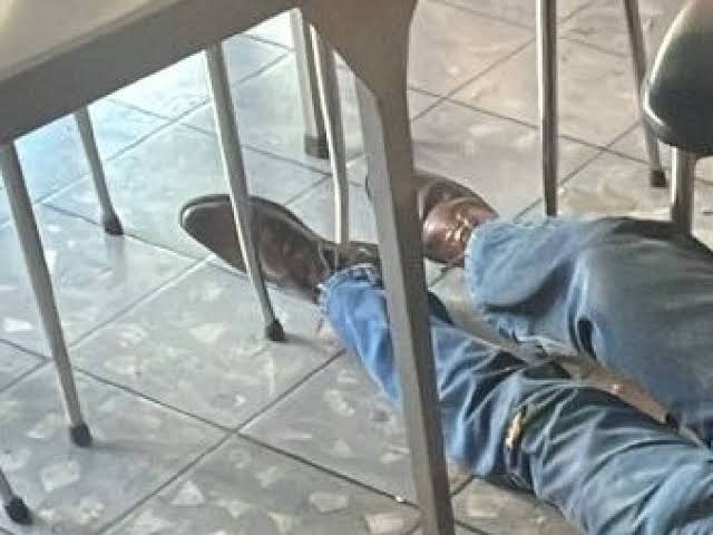 Violencia en Teocaltiche: Asesinan a secretario&nbsp;General.