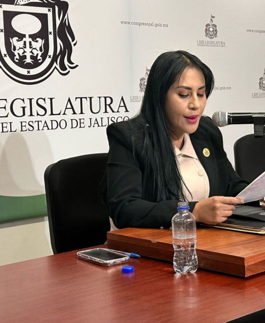 Buscan Endurecer Sanciones por Difusión de&nbsp;Narcocorridos.