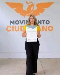 Asesinan a regidora dentro de hospital en&nbsp;Teocaltiche.