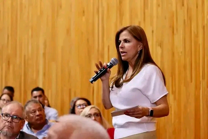 Defiende autonomía universitaria ante intromisión&nbsp;estatal.