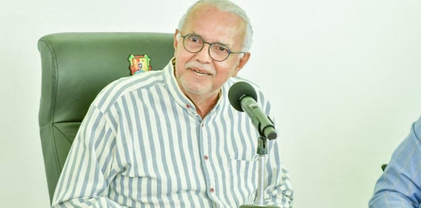 Denuncia red de encubrimiento y fabricación de&nbsp;delitos.