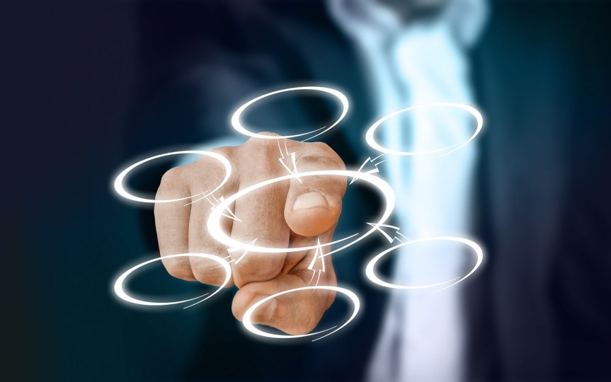 Proponen gravar remesas de&nbsp;indocumentados.