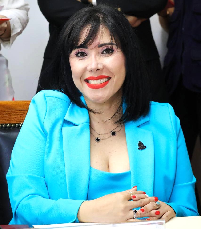 Promete respeto y apertura a periodistas en el Congreso de&nbsp;Jalisco.