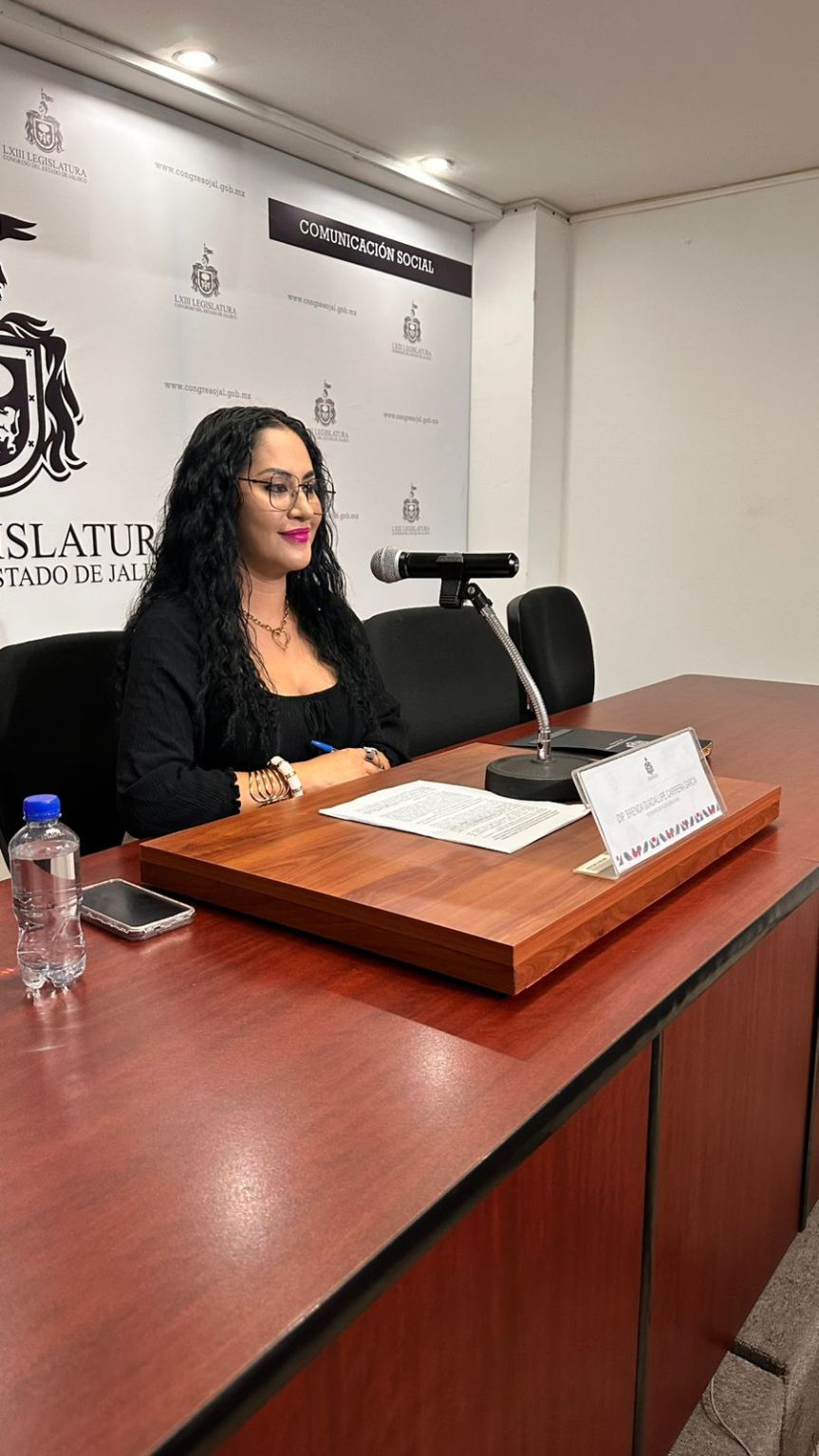 Proponen prohibir celulares en aulas de&nbsp;Jalisco