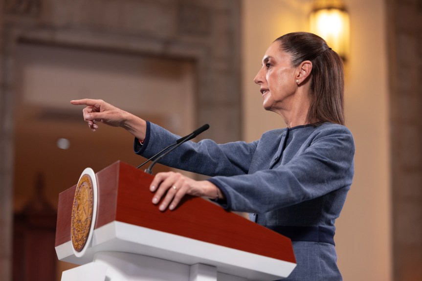 Llama a una reforma migratoria integral tras redadas en&nbsp;L.A.