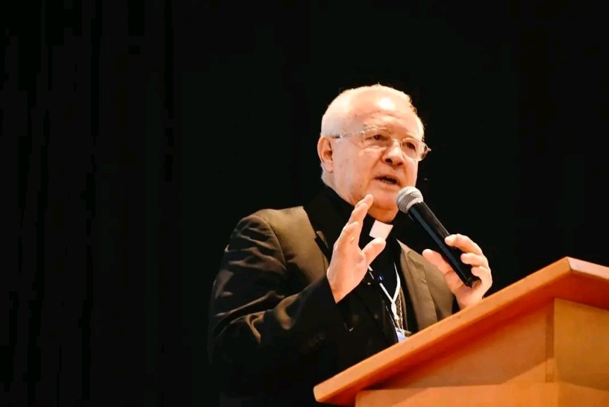 Alerta sobre riesgos a libertades de la reforma en telecomunicaciones.