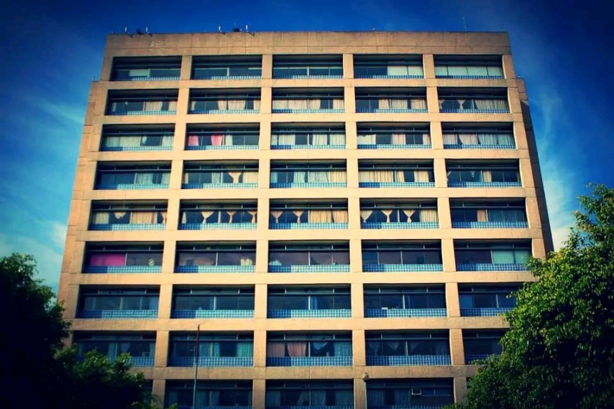 Donaciones beneficiarán hasta a 400&nbsp;pacientes