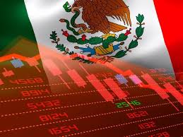 Cae 1.5% la&nbsp;economía.