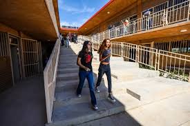 Tlaquepaque abre espacios para servicio&nbsp;social