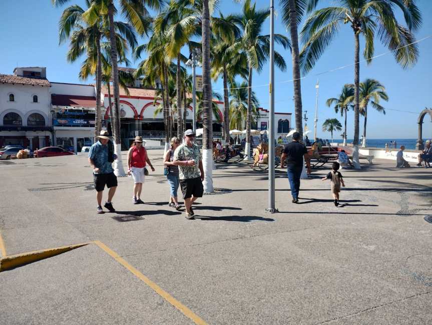 Alertan por secuestros a turistas en citas por&nbsp;apps.