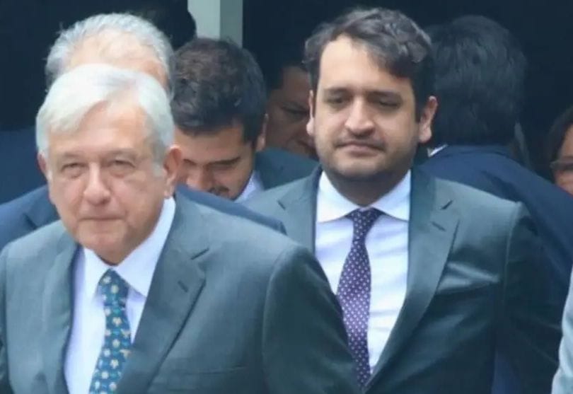 Critican baja participación en elección&nbsp;judicial.