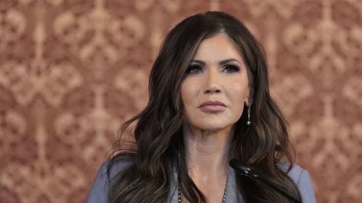 Hospitalizan de emergencia a secretaria de Seguridad de&nbsp;E.U.