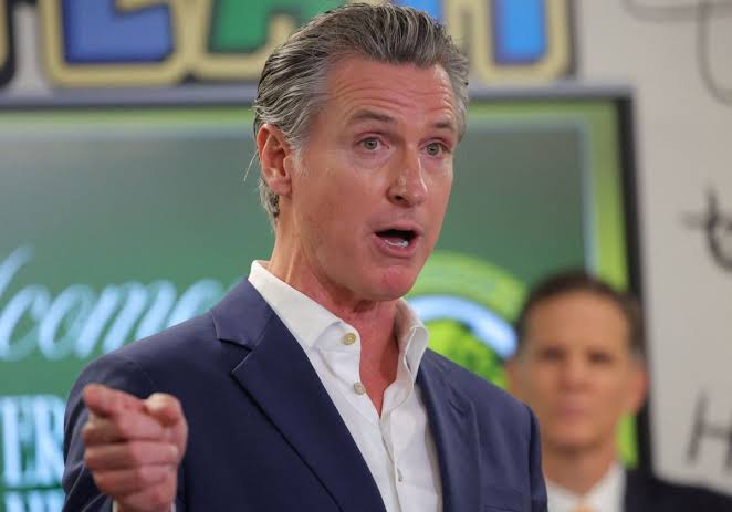 Intenta frenar el despliegue militar, en la&nbsp;Corte.