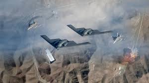 México llama al diálogo tras bombardeos de EE.UU. a&nbsp;Irán