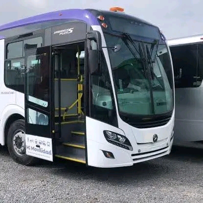 Choque sindical amenaza de el servicio de Mi&nbsp;Macro.