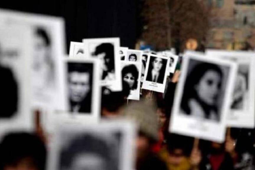 Hallan posible crematorio clandestino en&nbsp;Jalisco.