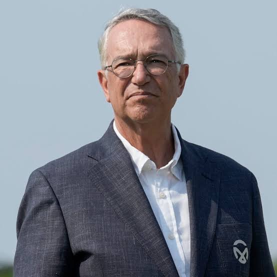 Tv Azteca deberá pagar&nbsp;impuestos.