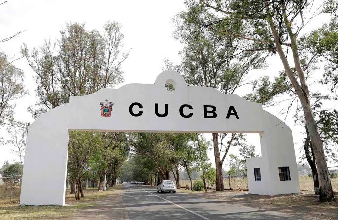 UdeG exige seguridad para estudiantes del&nbsp;CUCBA.