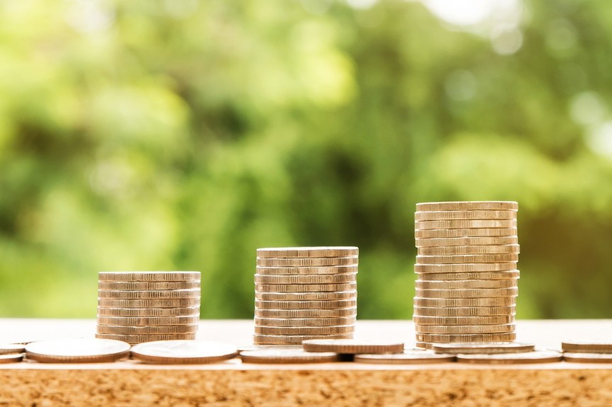 Peso mexicano se recupera tras datos de inflación en&nbsp;EE.UU.