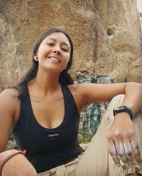 Buscan a una mujer arrastrada por la corriente, en&nbsp;Zapopan.