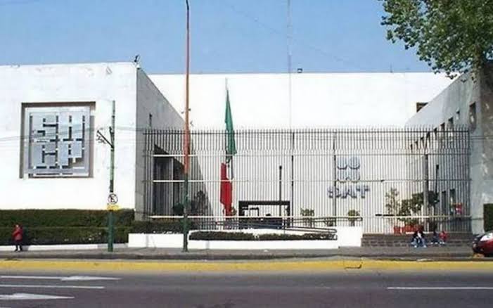 Hacienda extiende vencimientos de deuda hasta&nbsp;2054.