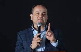 Alerta Chapala por acueducto hacia&nbsp;León.