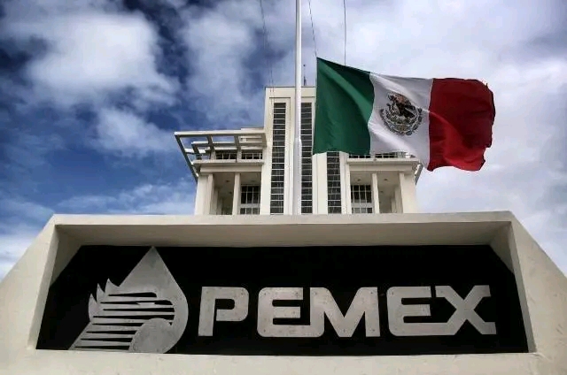 Lanzan plan para rescatar a Pemex y reducir su deuda&nbsp;millonaria.