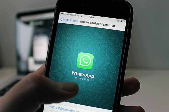 Rusia limita llamadas en WhatsApp y&nbsp;Telegram.