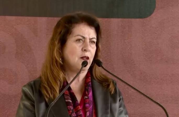 Pide a Nissan no cerrar planta en&nbsp;Jiutepec.