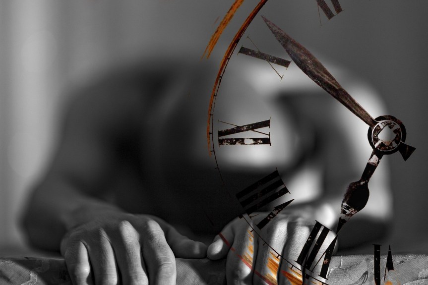 Difícil tratamiento de adicciones en&nbsp;jóvenes.