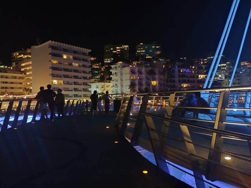 Señalan a empresas fantasma ligadas a fraudes y&nbsp;CJNG.