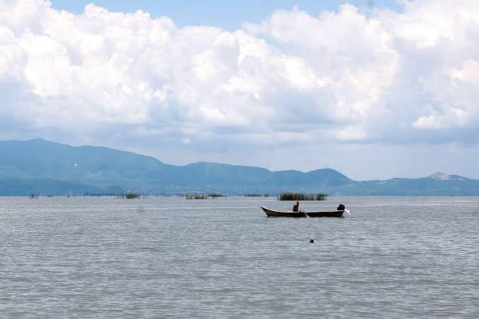 Piden alcaldes frenar trasvase de agua a&nbsp;León.