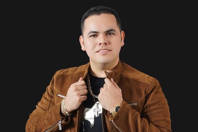 Vocalista de Enigma Norteño se había mudado por inseguridad en&nbsp;Sinaloa.