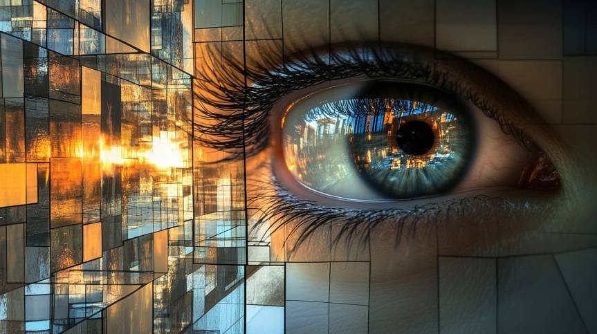 Prevención, la clave contra el trauma&nbsp;ocular.