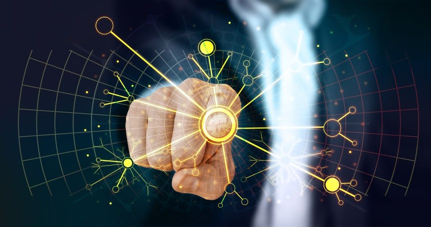 «La IA va por sus trabajos”: Alertan sobre impacto&nbsp;laboral