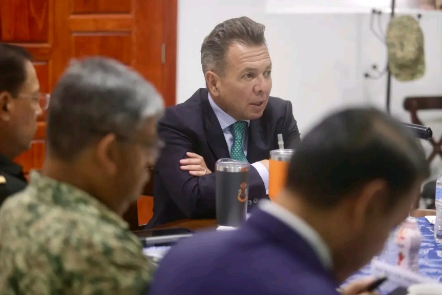 Buscan recuperar 100 departamentos y 130 mdp por fraude en Villas&nbsp;Panamericanas