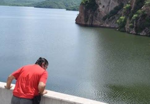 Inician desfogues en presas de Sinaloa por incremento en&nbsp;niveles