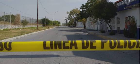 Hallan seis cadáveres en Ojuelos; Investigan posible traslado desde&nbsp;Zacatecas.