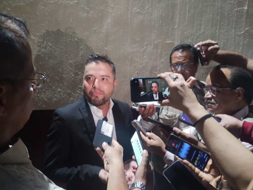 Avanza Tequila con seguridad, obra pública y turismo en primer año de&nbsp;gobierno.